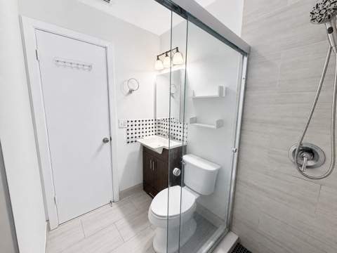 2821 Duke Lane, Delray Beach FL - photo 19 of 31