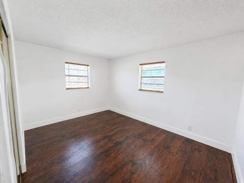 2821 Duke Lane, Delray Beach FL - photo 16 of 31