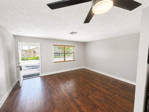 2821 Duke Lane, Delray Beach FL - photo 7 of 31
