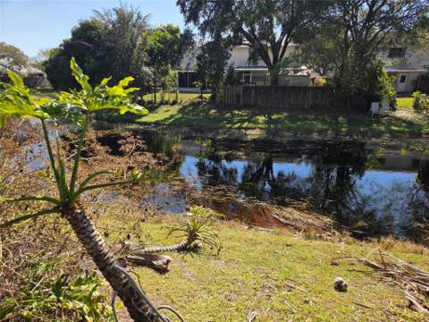 6014 NW 3rd Street, Margate FL - photo 22 of 53