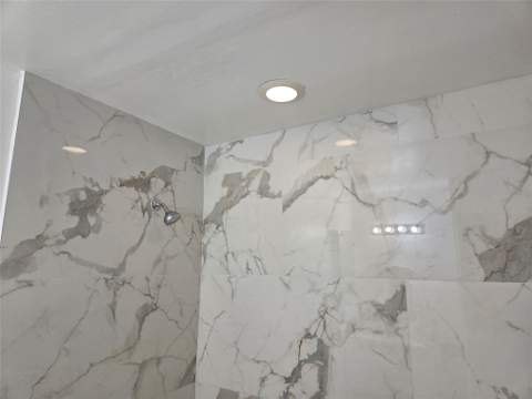 6014 NW 3rd Street, Margate FL - photo 6 of 53