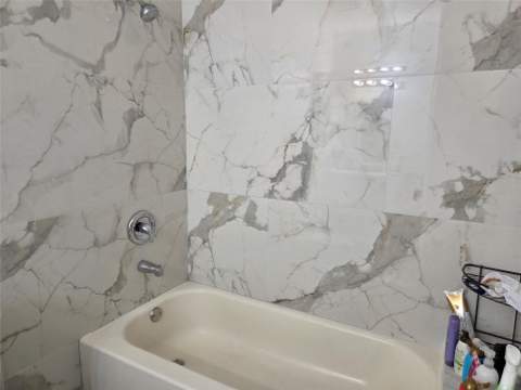 6014 NW 3rd Street, Margate FL - photo 7 of 53