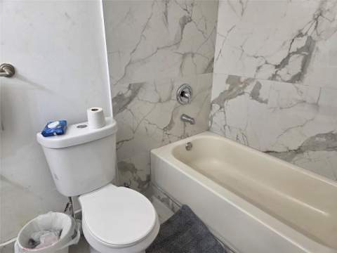 6014 NW 3rd Street, Margate FL - photo 8 of 53