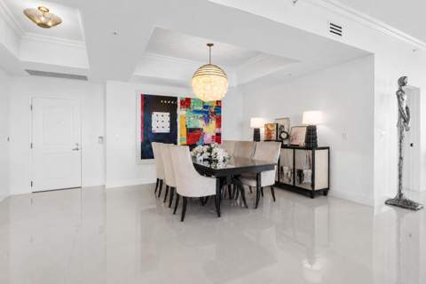 701 S Olive Avenue #1219, West Palm Beach FL - photo 15 of 61