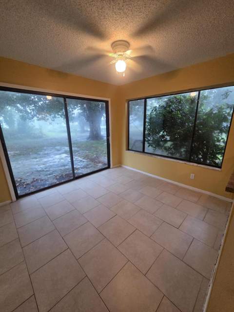 1917 SE Burgundy Lane, Port St. Lucie FL - photo 6 of 9