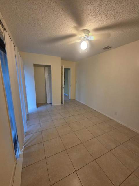 1917 SE Burgundy Lane, Port St. Lucie FL - photo 7 of 9