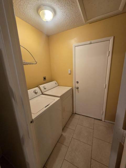 1917 SE Burgundy Lane, Port St. Lucie FL - photo 8 of 9