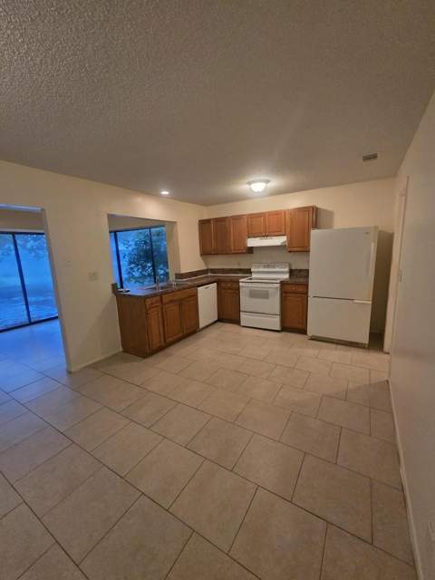 1917 SE Burgundy Lane, Port St. Lucie FL - photo 9 of 9