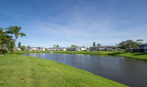 2830 SW 13th Street #101, Delray Beach FL - photo 20 of 57