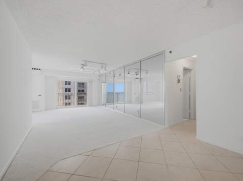 3215 S Ocean Boulevard #911, Highland Beach FL - photo 13 of 43