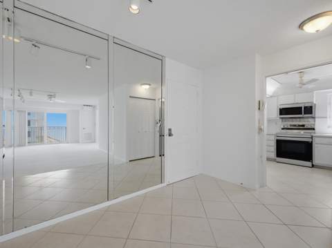 3215 S Ocean Boulevard #911, Highland Beach FL - photo 20 of 43