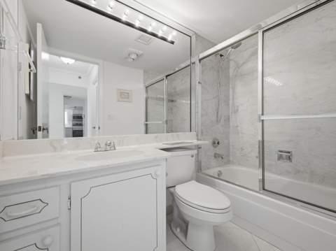 3215 S Ocean Boulevard #911, Highland Beach FL - photo 24 of 43
