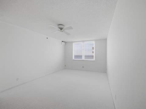 3215 S Ocean Boulevard #911, Highland Beach FL - photo 21 of 43