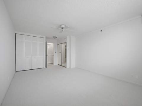 3215 S Ocean Boulevard #911, Highland Beach FL - photo 23 of 43