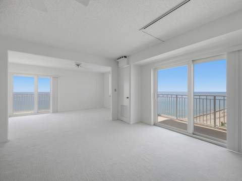 3215 S Ocean Boulevard #911, Highland Beach FL - photo 11 of 43