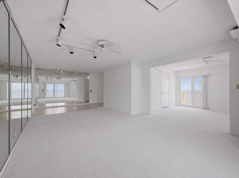 3215 S Ocean Boulevard #911, Highland Beach FL - photo 15 of 43