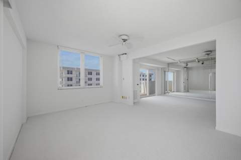 3215 S Ocean Boulevard #911, Highland Beach FL - photo 10 of 43