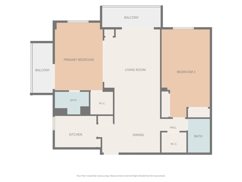 2 bedroom Condominium at 3215 S Ocean Boulevard #911, Ambassadors V North Condo, Highland Beach — photo 3
