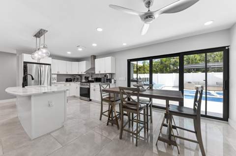 405 Chapel Hill Boulevard, Boynton Beach FL - photo 7 of 23