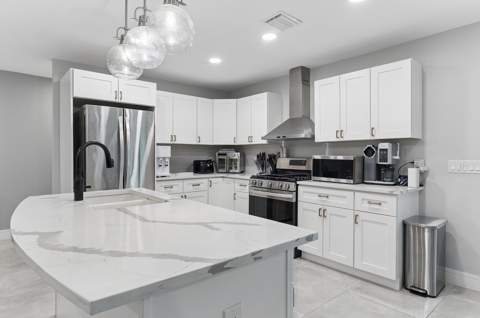 405 Chapel Hill Boulevard, Boynton Beach FL - photo 8 of 23