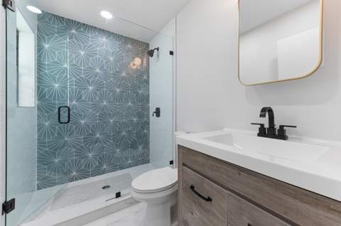 405 Chapel Hill Boulevard, Boynton Beach FL - photo 13 of 23