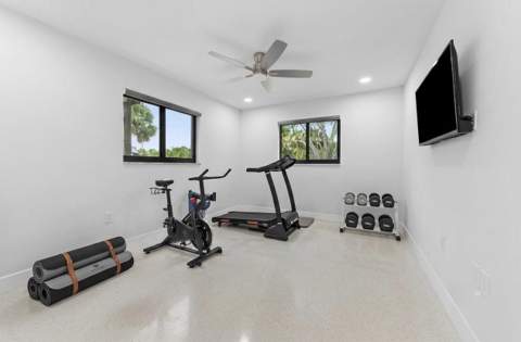 405 Chapel Hill Boulevard, Boynton Beach FL - photo 14 of 23