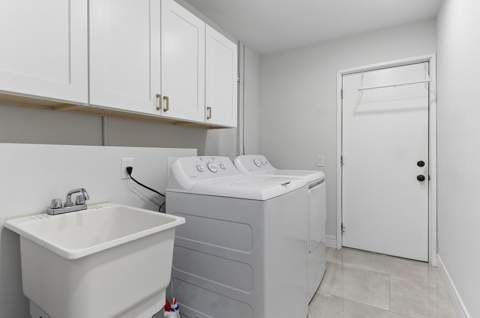 405 Chapel Hill Boulevard, Boynton Beach FL - photo 17 of 23