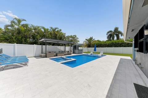 405 Chapel Hill Boulevard, Boynton Beach FL - photo 18 of 23
