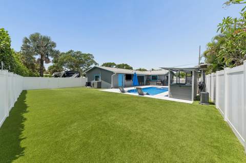 405 Chapel Hill Boulevard, Boynton Beach FL - photo 22 of 23