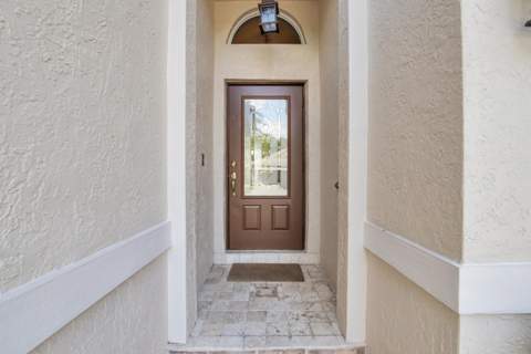 4912 NW 55th Boulevard, Coconut Creek FL - photo 12 of 33