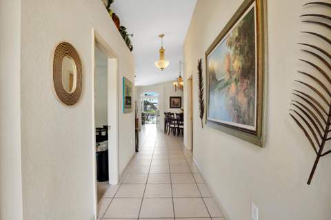 4912 NW 55th Boulevard, Coconut Creek FL - photo 13 of 33