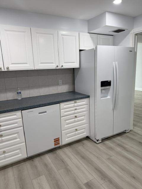 501 SW 11th #211, Boca Raton FL - photo 6 of 19