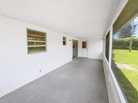 2821 Duke Lane, Delray Beach FL - photo 23 of 31
