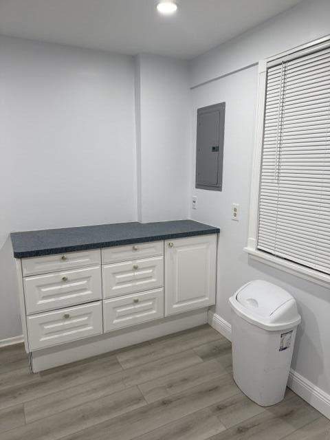 501 SW 11th #211, Boca Raton FL - photo 7 of 19