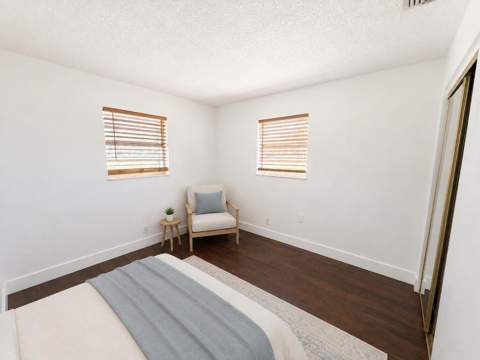 2821 Duke Lane, Delray Beach FL - photo 22 of 31