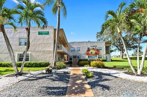 21 Flanders A, home for sale on Flanders A