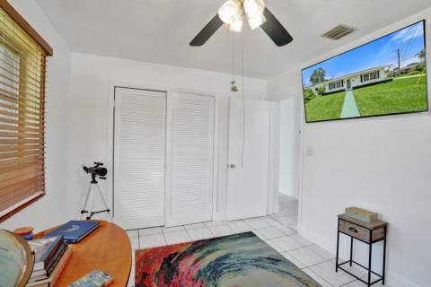 4900 NW 27 Terrace, Tamarac FL - photo 13 of 32