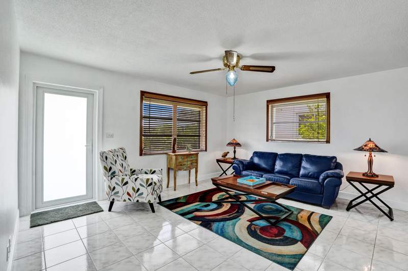 2 bedroom Single Family Residence at 4900 NW 27 Terrace, Tamarac Lakes South, Tamarac — photo 4