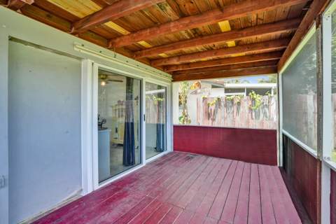 4900 NW 27 Terrace, Tamarac FL - photo 19 of 32