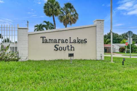 4900 NW 27 Terrace, Tamarac FL - photo 22 of 32