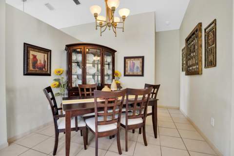 4912 NW 55th Boulevard, Coconut Creek FL - photo 17 of 33