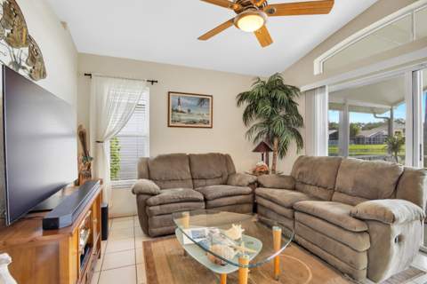 4912 NW 55th Boulevard, Coconut Creek FL - photo 22 of 33