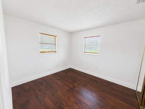2821 Duke Lane, Delray Beach FL - photo 21 of 31