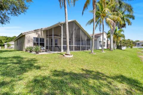 4912 NW 55th Boulevard, Coconut Creek FL - photo 7 of 33