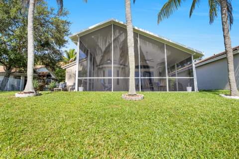 4912 NW 55th Boulevard, Coconut Creek FL - photo 6 of 33