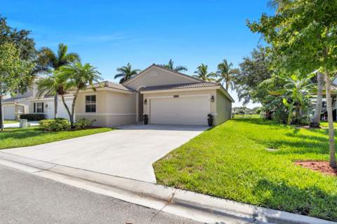 4912 NW 55th Boulevard, Coconut Creek FL - photo 9 of 33