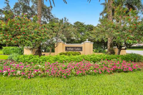 4912 NW 55th Boulevard, Coconut Creek FL - photo 10 of 33