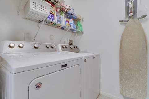 1049 SW Janette Avenue, Port St. Lucie FL - photo 13 of 20