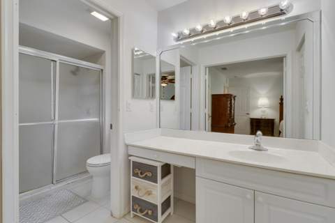 1049 SW Janette Avenue, Port St. Lucie FL - photo 12 of 20