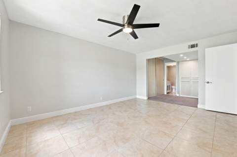 9300 SW 8th Street #219, Boca Raton FL - photo 10 of 27